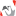 Mastertint