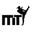 Master Toddy Muay Thai Academy (Phetchaburi Branch)