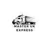 Master UK Express Ltd