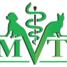 Master Vet Team