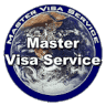 Master Visa Service