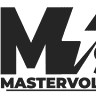 Mastervolts Elétrica