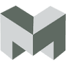 Masterworks Patio & Landscaping