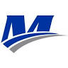 Mastery Schools of Camden McGraw Elementary