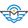 Master Your Drone