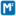 Masterzon CR SA