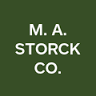 M.A. Storck Co, Inc