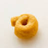 Mastra Maria - Taralli, storie & cose
