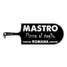 MASTRO LA PIZZA ITALIANA