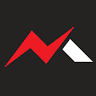 MASTRODOM PROJECT