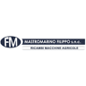 Mastromarino Filippo S.n.c