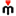 MastroMediaPix
