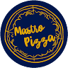 Mastro Pizza