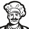 Mastro Titta Pizza