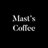 Mast's Coffee