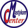 Mastykom Center