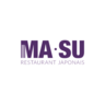 MA.SU Nemours