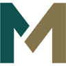Masuchlaw LLP