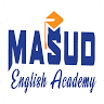 Masud English Academy