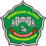 MA Sultan Hadlirin Mantingan