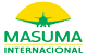 Masuma