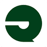 Masuo Landscape Supply