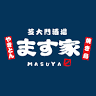 Masuya