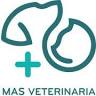 Veterinary clinic Virgen de Fátima