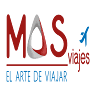 Agencia de Viajes Toluca México Más viajes