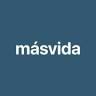 Más Vida QRO