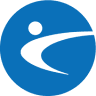 MasVida Health Care Solutions - North Texas Distribution Center