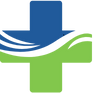 Maswell Park Pharmacy + Travel Clinic