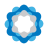 Masy BioServices