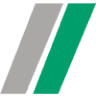 Mat-Iso