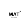 MAT32