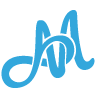 Mata Accounting Solutions - MAS