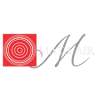 Mata air