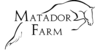 Rattlewood Farms