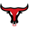 Matador Powersports
