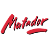 Matador Whitsundays