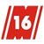 Matafuegos 16 SRL - Sucursal Santa Rosa (La Pampa)