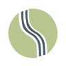 Matagorda County Drainage