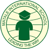 Matale International School