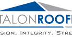 Matalon Roofing