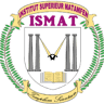 Institut universitaire Matamfen