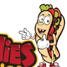 El Mata Munchies Fusión
