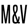 Mat & Vic's