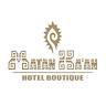Hotel Matan Ka´an by GuruHotel