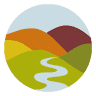Municipalité de Saint-Alexis-de Matapédia