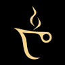 Matari Coffee co.